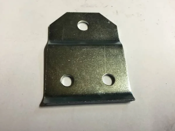 101parts-881598