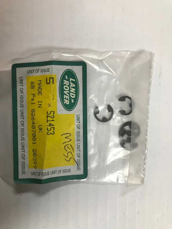 101parts-881806