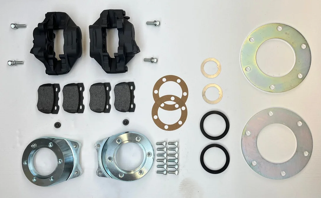 101parts-881872