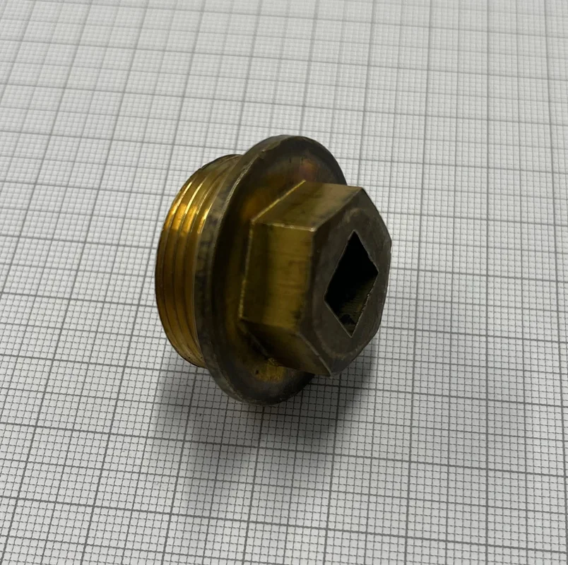101parts-882021
