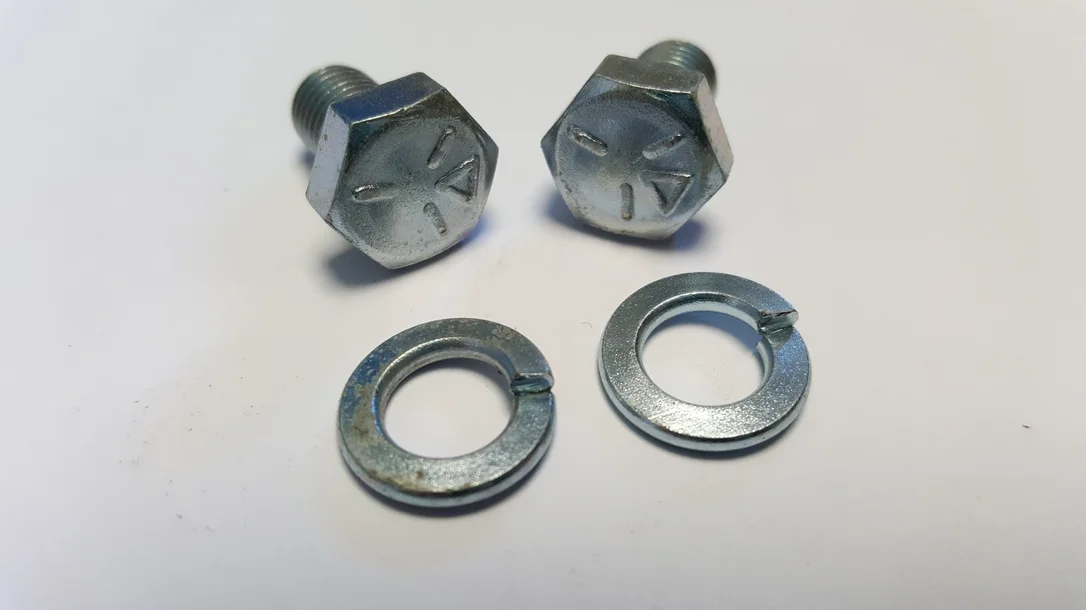 101parts-882092