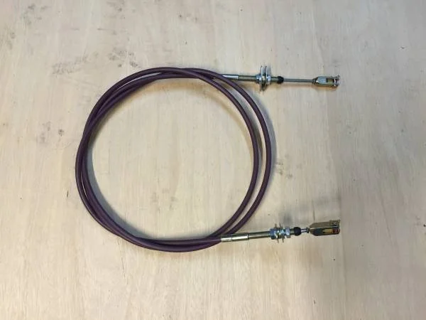 101parts-882734