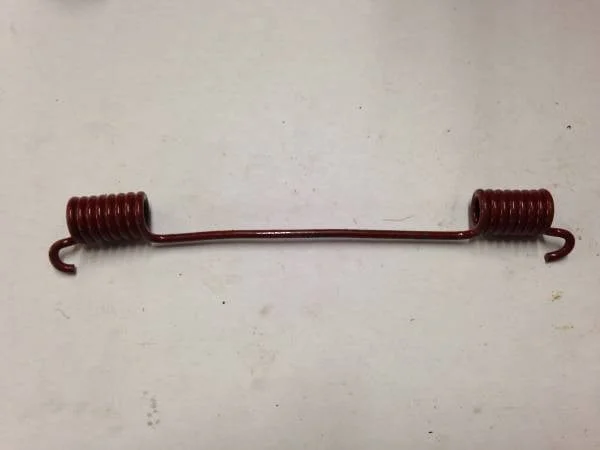 101parts-882751