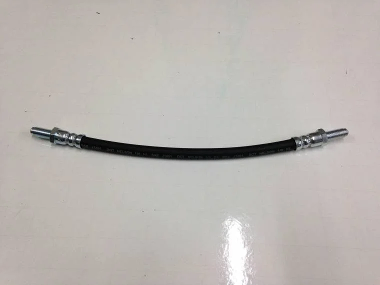 101parts-883053