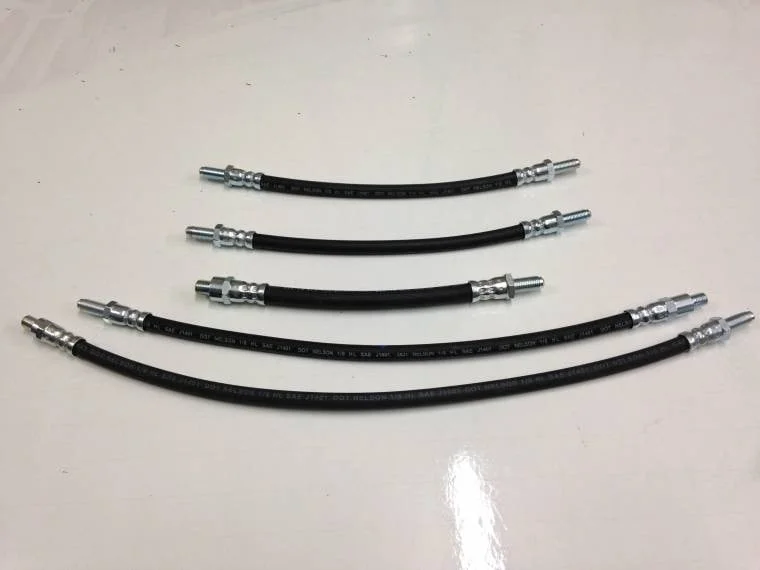 101parts-883086