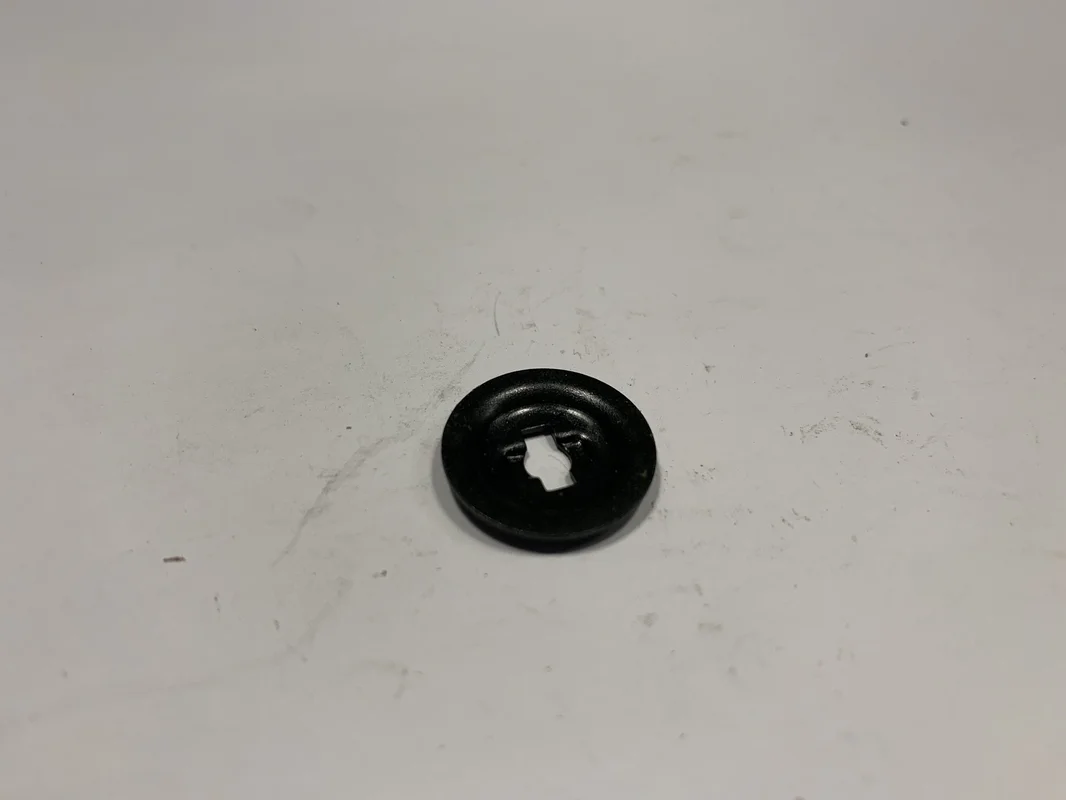 101parts-883152