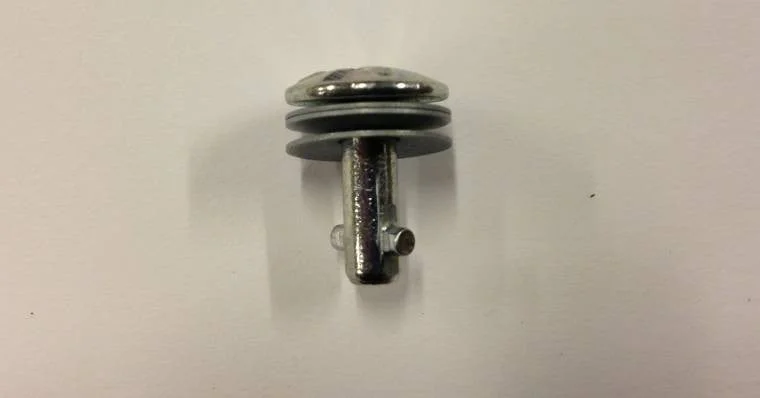 101parts-883269