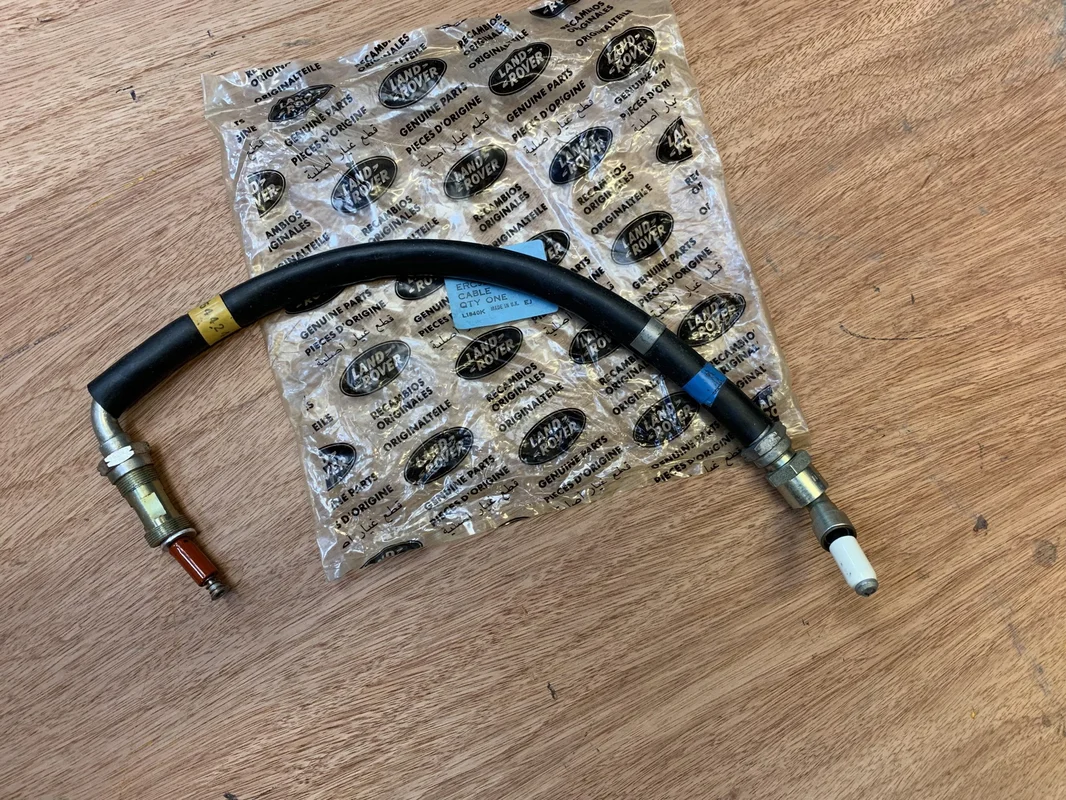 101parts-884327