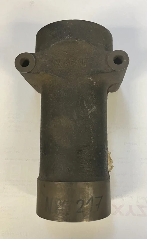 101parts-886481
