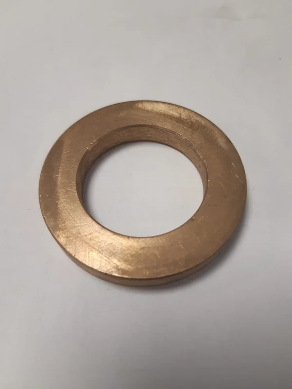 101parts-888302