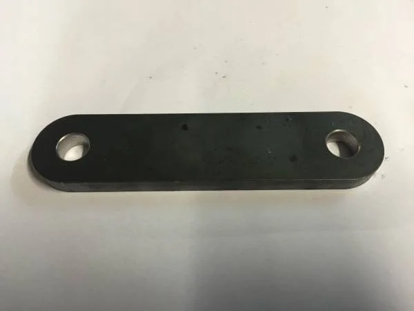 101parts-888512