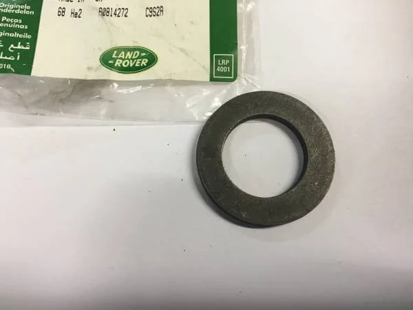 101parts-888752