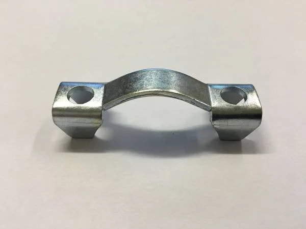 101parts-888785