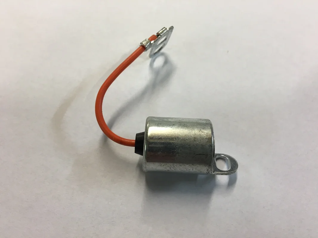 101parts-890050