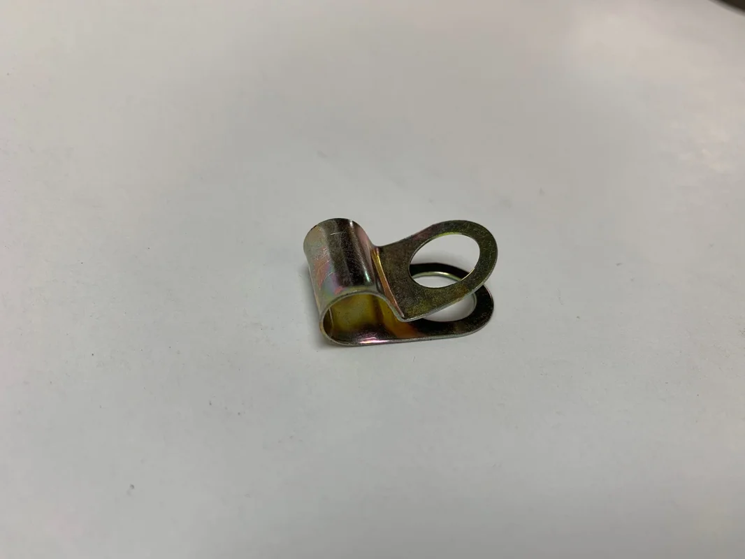 101parts-890787
