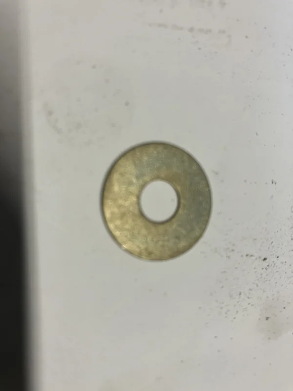 101parts-891066