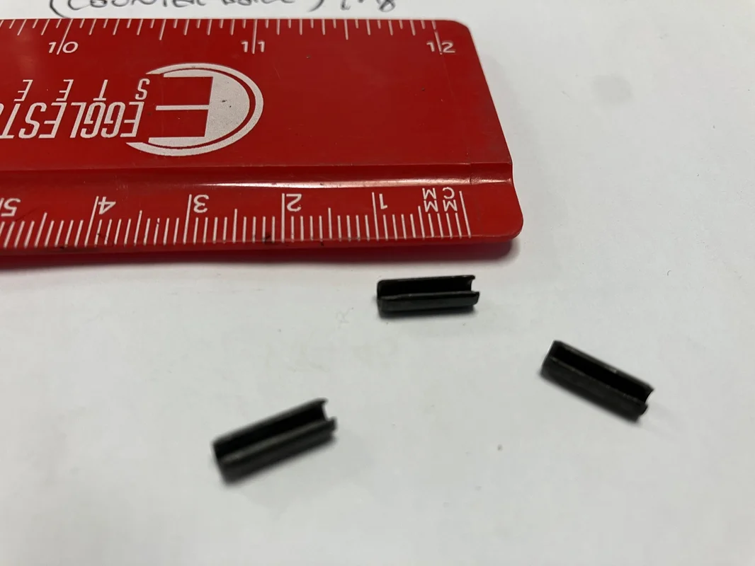 101parts-891102