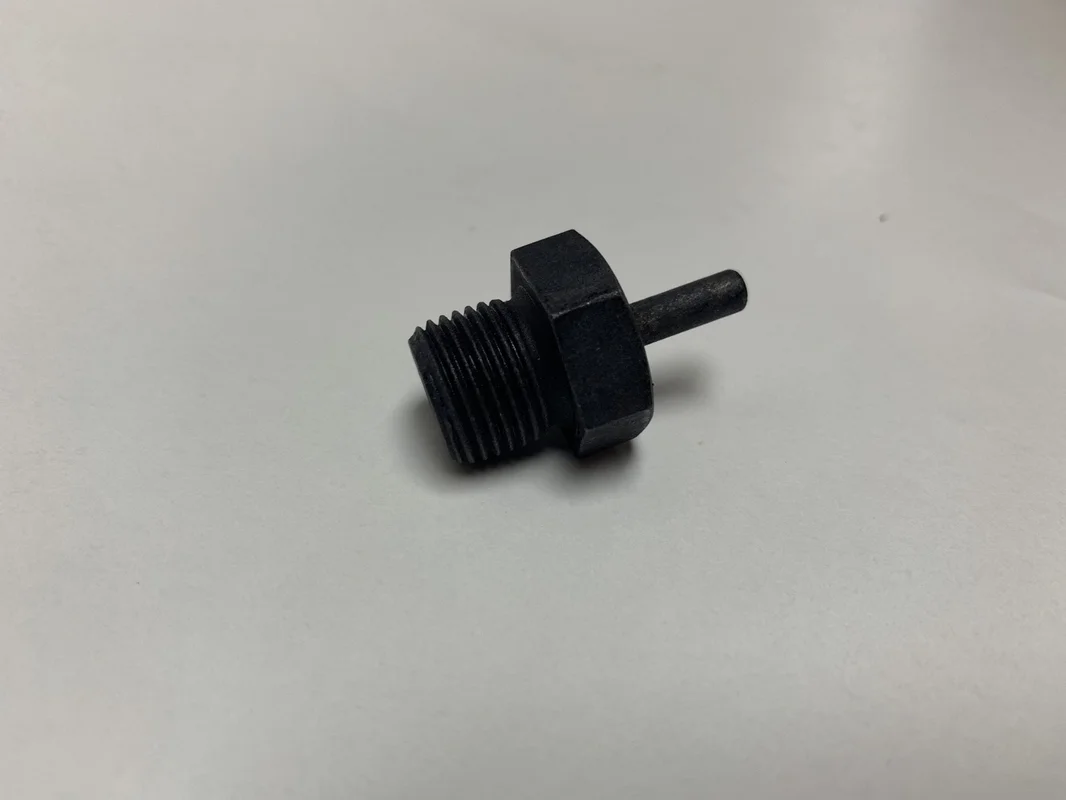 101parts-891356