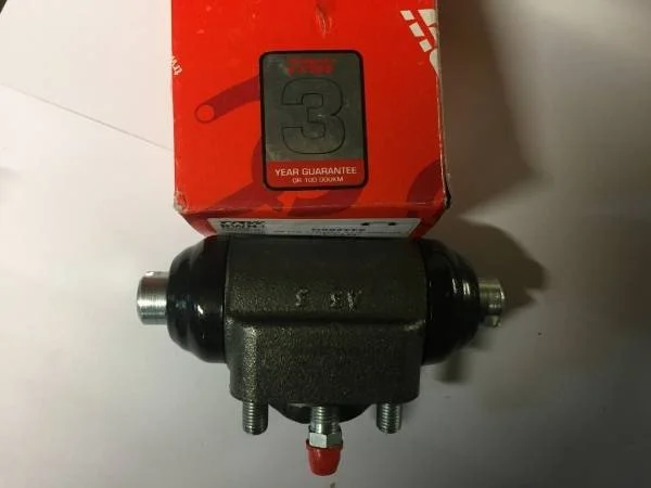 101parts-891938