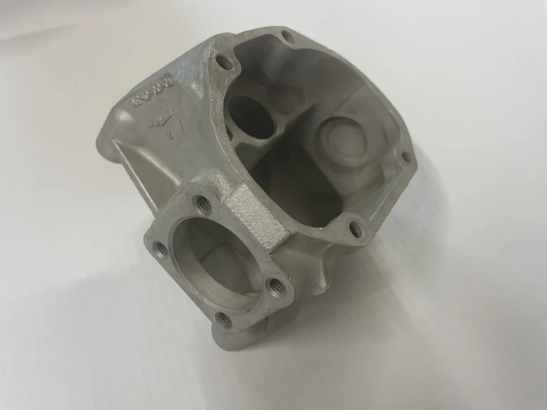 101parts-892510