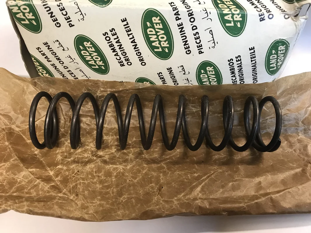 101parts-893719