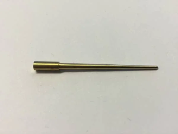 101parts-893874