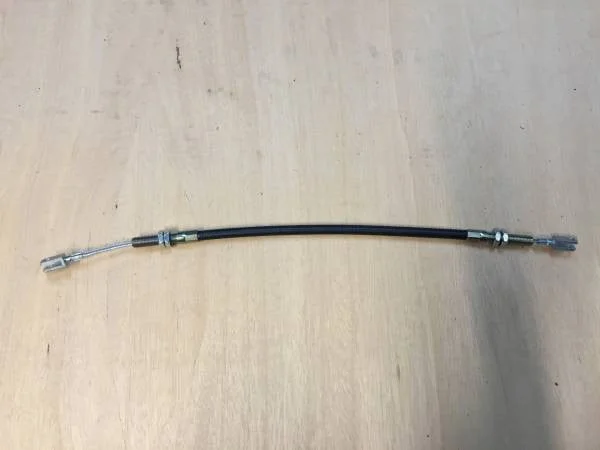 101parts-894185