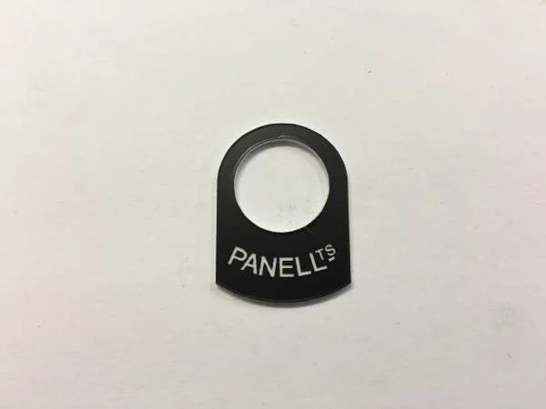 101parts-894342