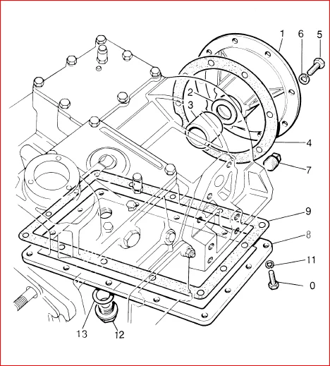101parts-894363