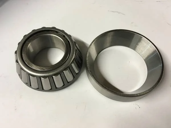 101parts-894495
