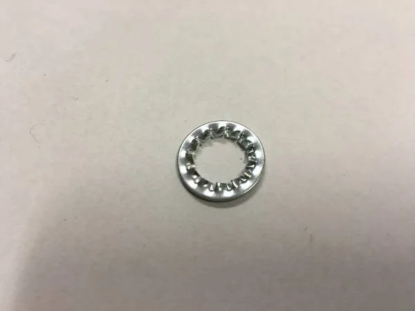 101parts-894549