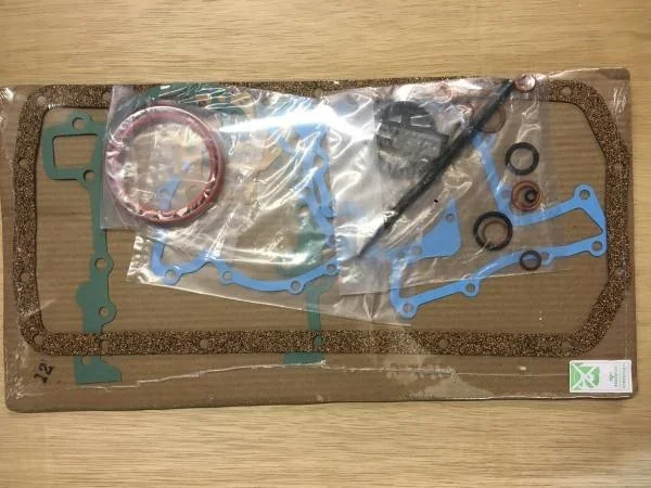 101parts-894561
