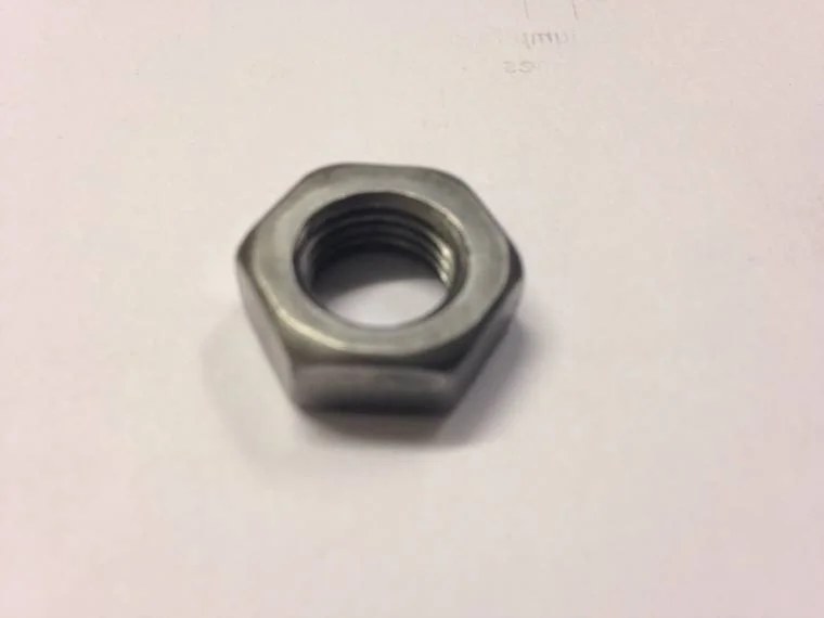 101parts-894568