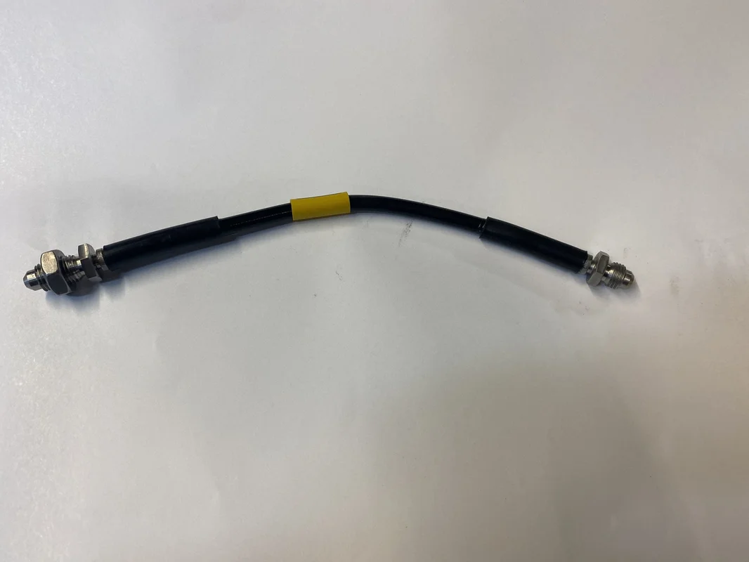 101parts-894590