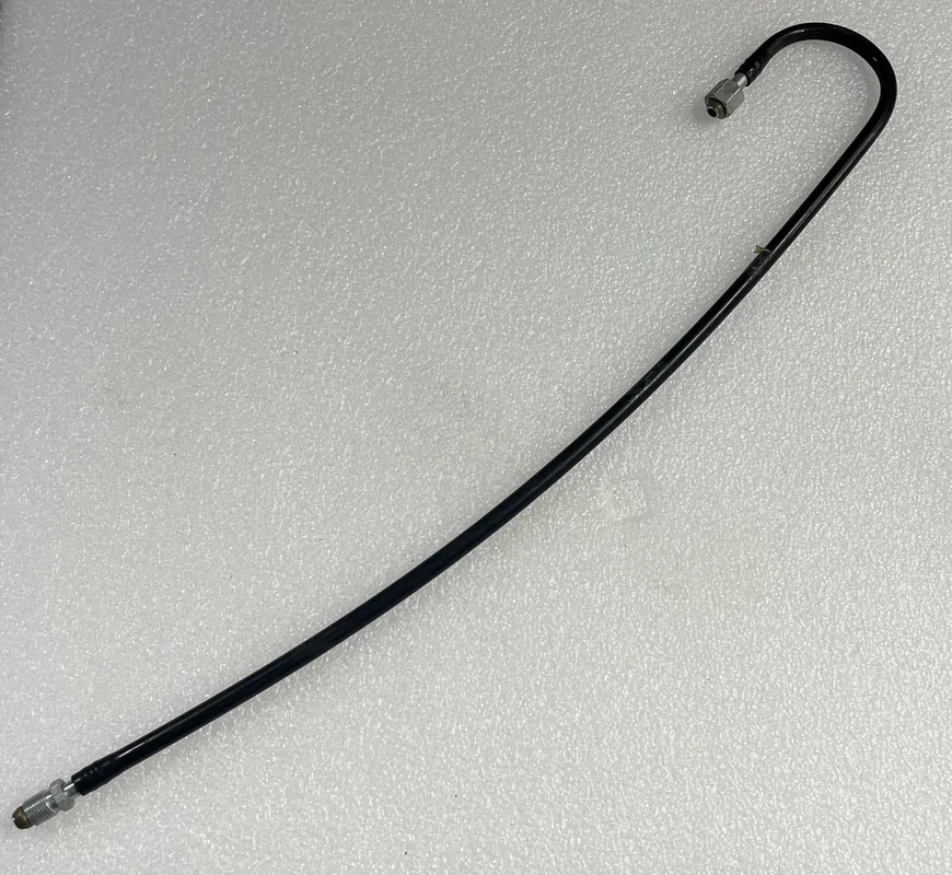 101parts-894752