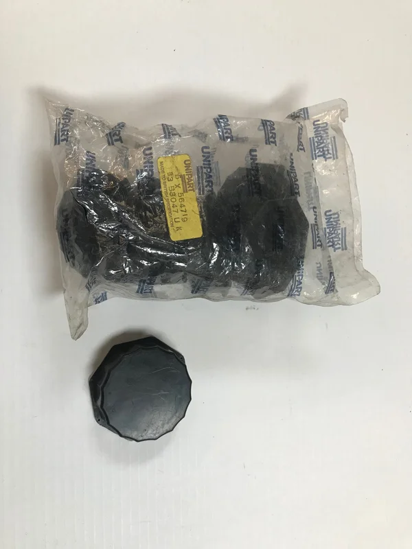 101parts-894766