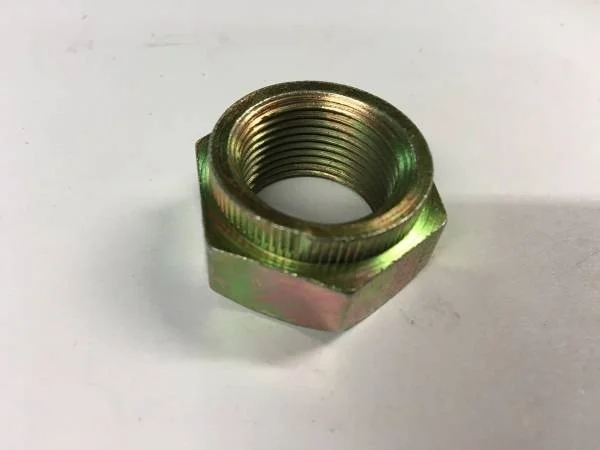 101parts-894778
