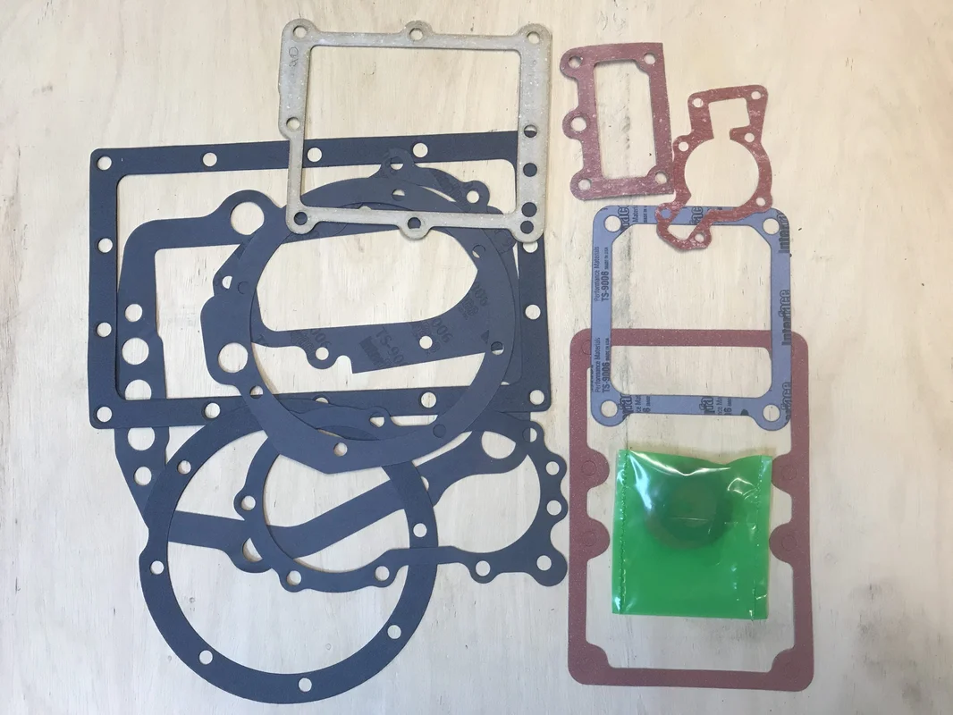 101parts-894816