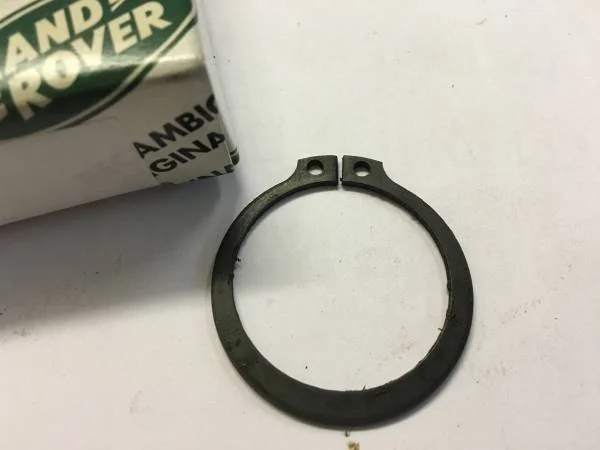 101parts-894824