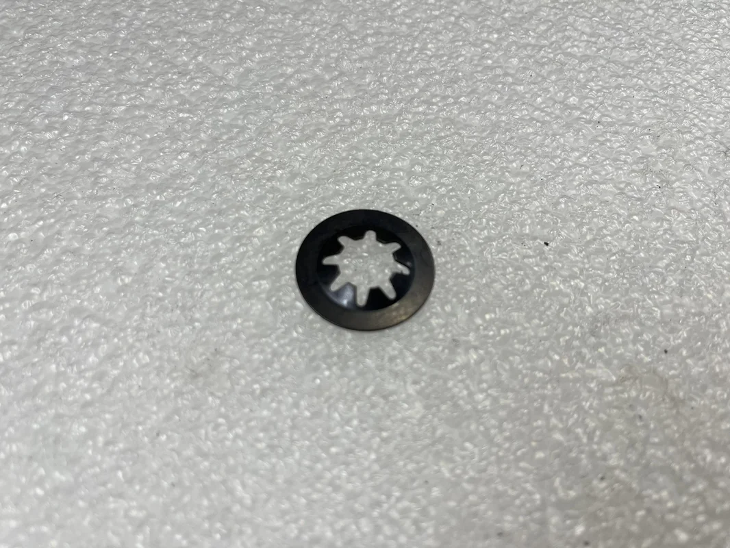 101parts-895280