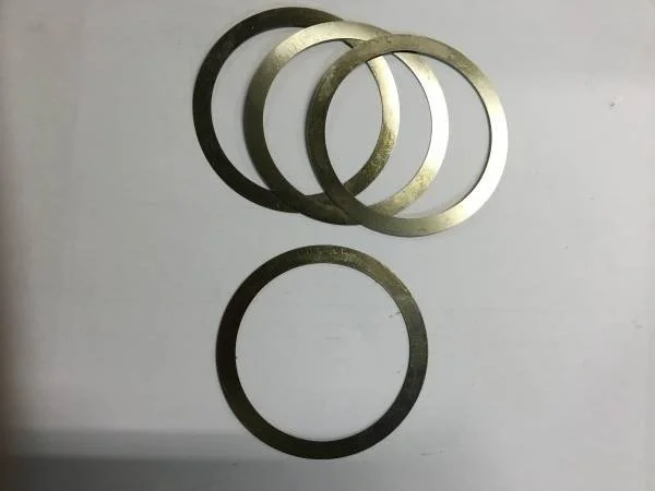 101parts-895933