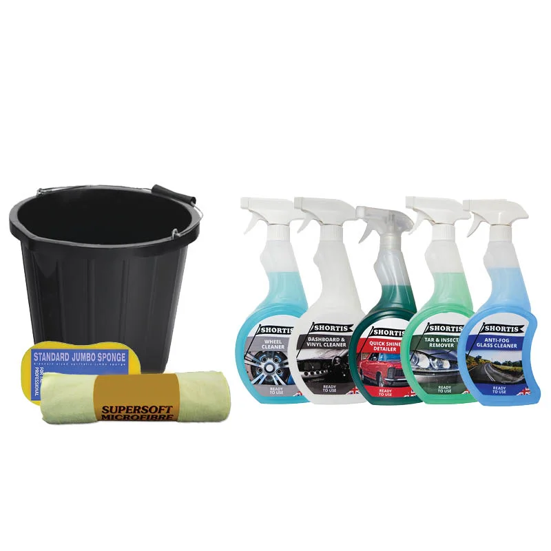 classicautoparts-881210