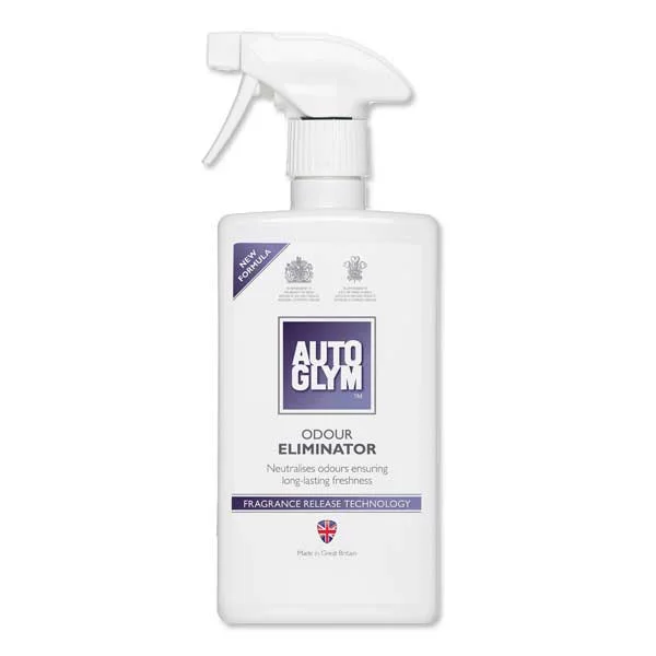 classicautoparts-881342