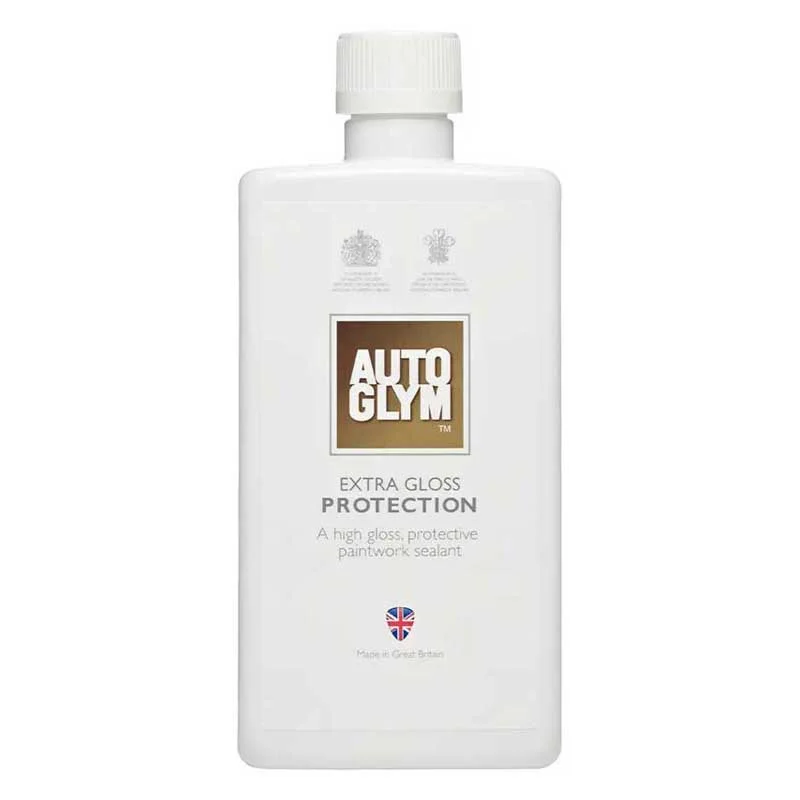 classicautoparts-881408