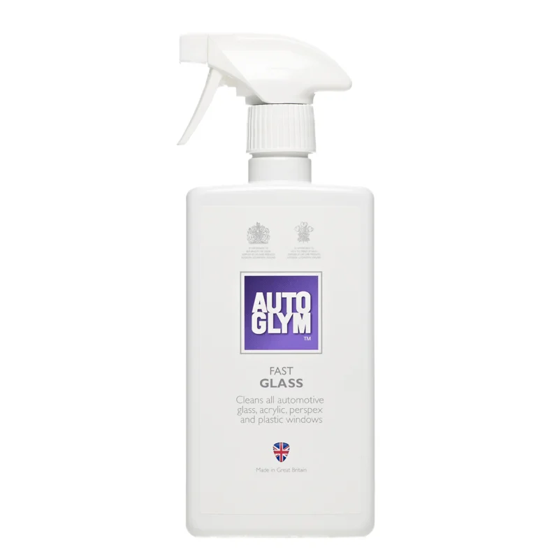 classicautoparts-881555