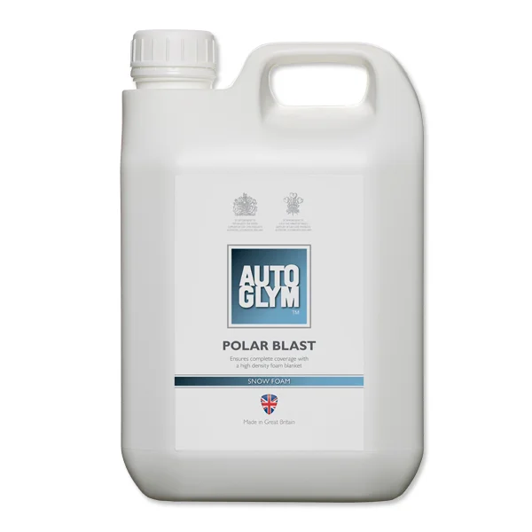 classicautoparts-881556