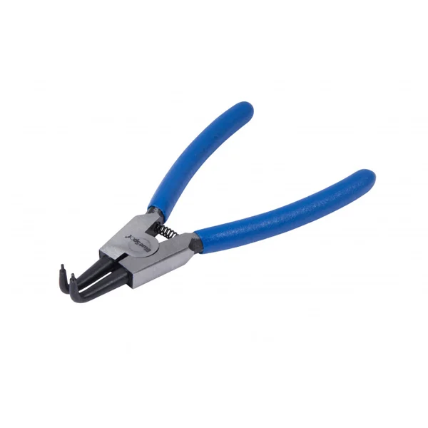 classicautoparts-882041
