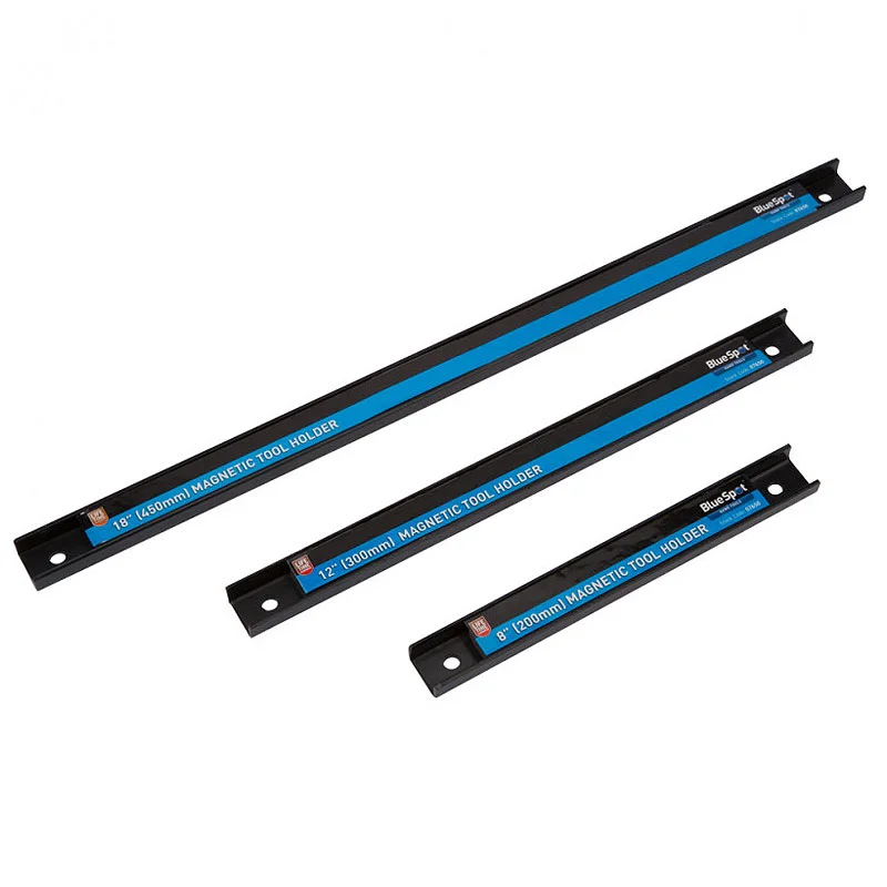 classicautoparts-882370