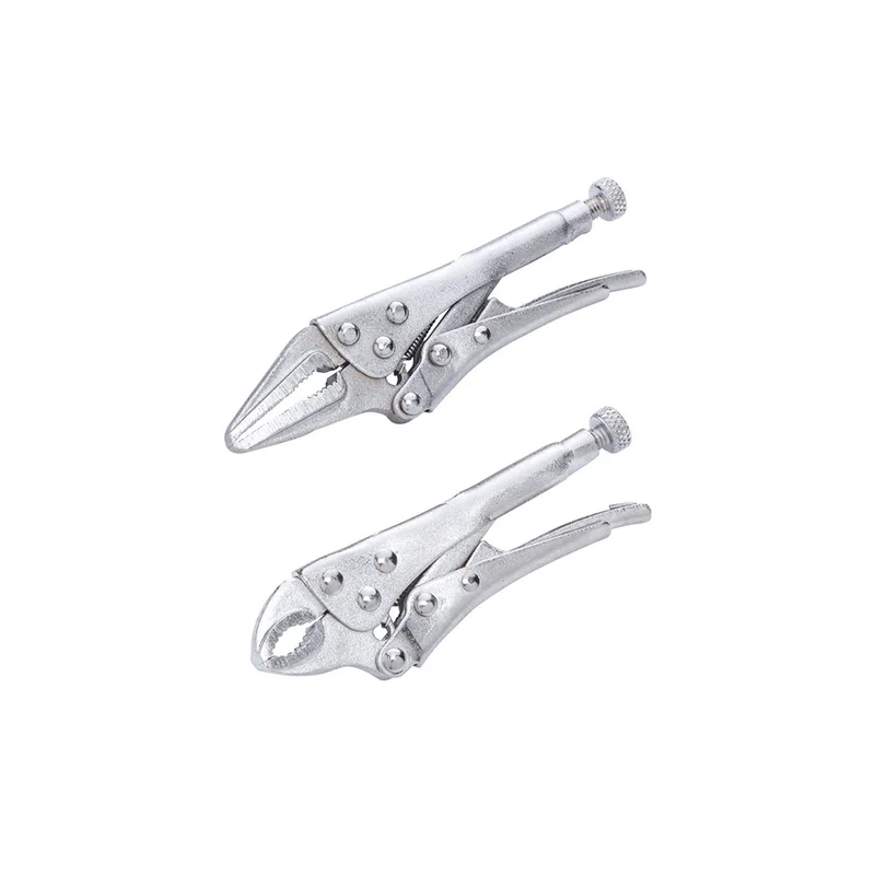 classicautoparts-882533