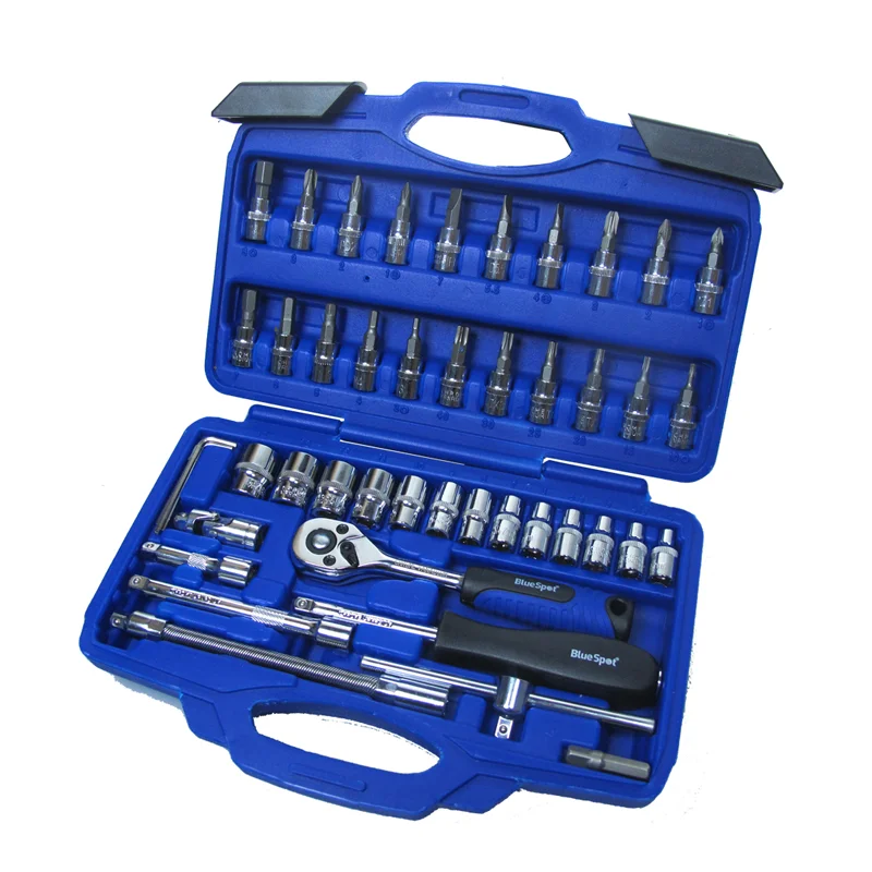 classicautoparts-882660